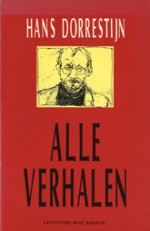 Alle verhalen - Hans Dorrestijn