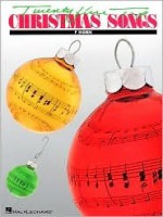 25 Top Christmas Songs - French Horn - Stan