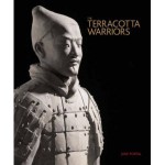 The Terracotta Warriors - Jane Portal