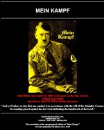 Mon Combat (French Edition) - Adolf Hitler