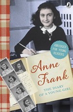 The Diary of Anne Frank - Anne Frank