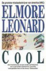 Cool (Chili Palmer, #2) - Elmore Leonard, Theo Horsten