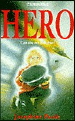 Hero - Josephine Poole