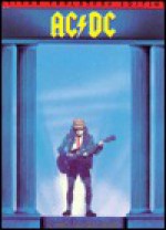 Ac/Dc: Who Made Who: Tab Edition Only (AC/DC) - AC/DC