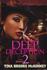 Deep Deception 2 - Tina Brooks McKinney