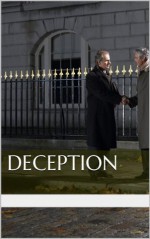 Deception - Peter Burns