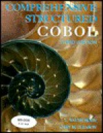 Comprehensive Structured COBOL - Lister Wayne Horn, Gary M. Gleason