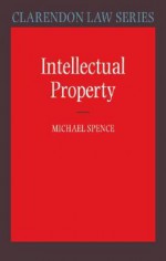 Intellectual Property - Michael Spence