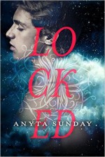 Locked - Anyta Sunday