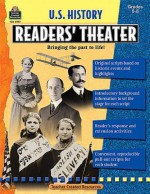 US History Readers' Theater Grd 5 & up - Robert W. Smith