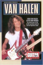 Guitar World Presents Van Halen - Van Halen