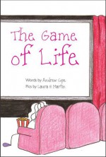 The Game of Life - Andrew Cope