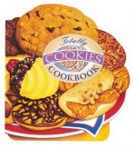 Totally Cookies Cookbook (Totally Cookbooks) - Helene Siegel, Karen Gillingham