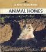 Animal Homes - Illa Podendorf