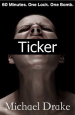 Ticker - Michael Drake