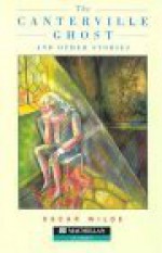 The Canterville Ghost and Other Stories: Elementary Level - Delta Systems Co Inc, Stephen Colbourn