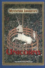 Unicorns - Elizabeth Silverthorne