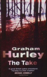 The Take - Graham Hurley