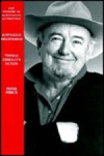 Australian Melodramas: Thomas Keneally's Fiction - Peter Pierce