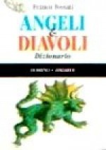 Angeli & Diavoli - Franco Fossati