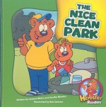 The Nice Clean Park - Joanne Meier, Cecilia Minden, Bob Ostrom