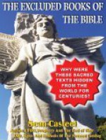 The Excluded Books Of The Bible - Sean Casteel