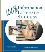 100% Information Literacy Success - Amy Solomon