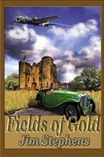 Fields of Gold - Jim Stephens