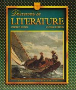 Discoveries in Literature (America Reads) - N