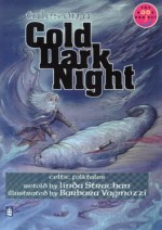 Tales on a Cold Dark Night (Longman Book Project) - Linda Strachan