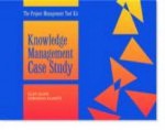 Knowledge Management Case Study - Bruce Tulgan