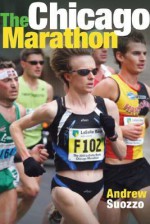 The Chicago Marathon - Andrew Suozzo