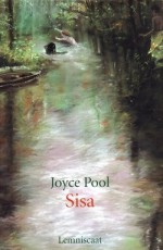 Sisa - Joyce Pool