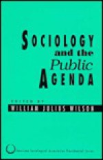 Sociology in America - Herbert J. Gans