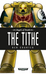 The Tithe - Ben Counter