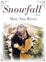 Snowfall (Novella) - Mary Ann Rivers