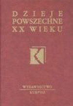 Świat po roku 1945. Cz. 2 - Wiesław Olszewski