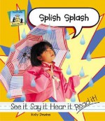 Splish Splash - Abdo Publishing