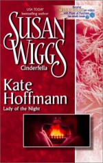 Cinderfella/Lady of the Night - Susan Wiggs, Kate Hoffmann