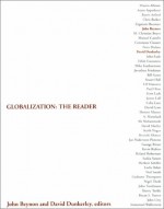 Globalization: The Reader - John Beynon