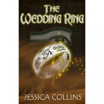 The Wedding Ring - Jessica Collins