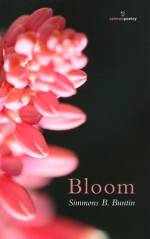 Bloom - Simmons B. Buntin