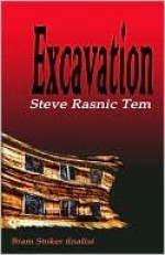 Excavation - Steve Tem