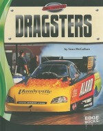 Dragsters - Sean McCollum