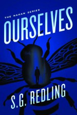 Ourselves - S.G. Redling