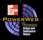 Drugs In Modern Society W/Power Web Drugs Mandatory Pkg - Charles Carroll