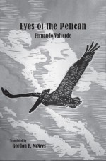 Eyes of the Pelican - Fernando Valverde, Gordon E. McNeer