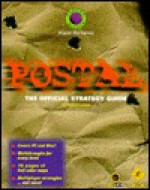 The Official Postal Strategy Guide - Paul Bannister