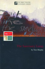 The Sanctuary Lamp - Tom Murphy