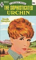 The Sophisticated Urchin - Rosalie Henaghan